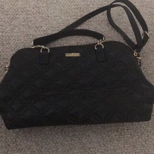 Kate Spade handbag